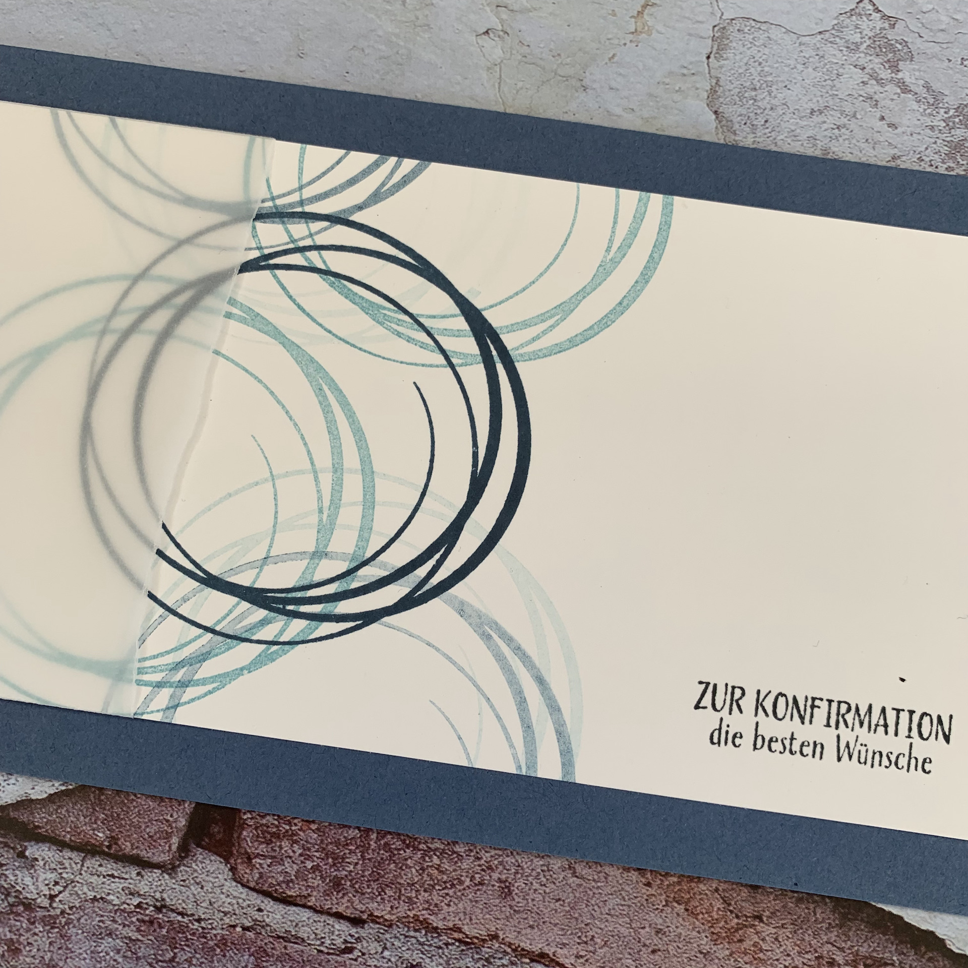 Kranz - Konfi 2.jpeg